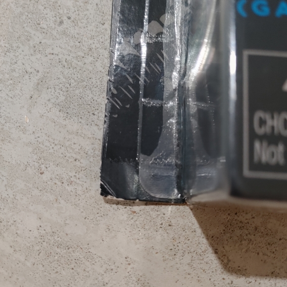 Star wars The Black Series figure - Picture 4 of 4